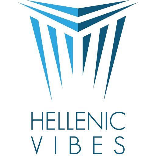 HELLENIC VIBES SMART HOTEL $136 ($̶1̶5̶1̶) - Updated 2023 Prices & Reviews  - Athens, Greece